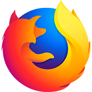 Firefox Extension